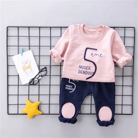 is children clothing fake